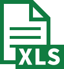 xls