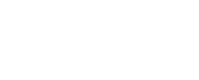 世田谷陸上競技会